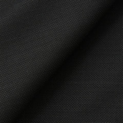 【未使用タグ付☆】AOKI 島田順子 ノーカラー　ワイドパンツ セットアップ　L アウトレット】SUITS BY JUNKO SHIMADA イタリア素材 RE