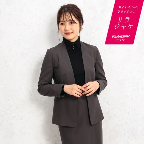 レディース（女性）｜スーツのAOKI【公式通販】