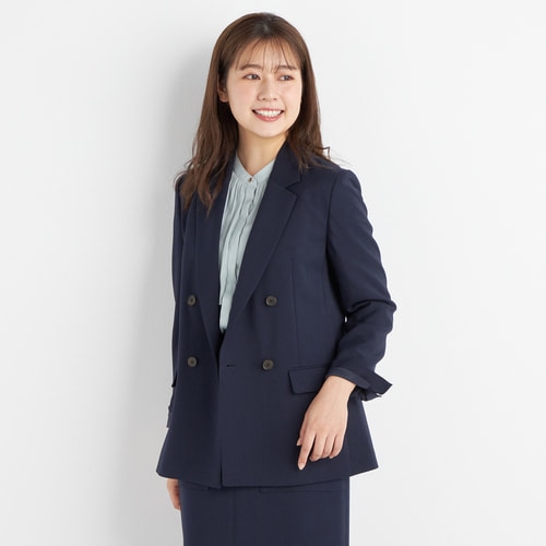 セットアップスーツ（ジャケット・スカート・パンツ）商品一覧 