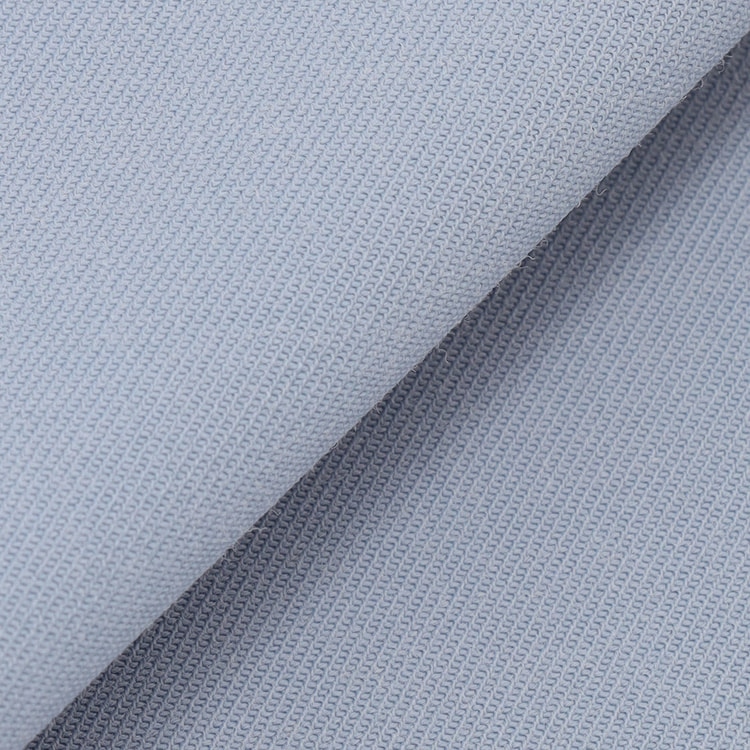 特価】【ログインで30％OFF】Oggiコラボ 2wayストレッチ