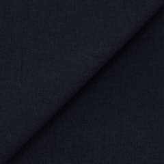 新品 アオキ⭐️ 2wayストレッチ グレンチェック ダブルブレストジャケット リランチェストレッチ ダブルジャケット 茶 セットアップ着用可