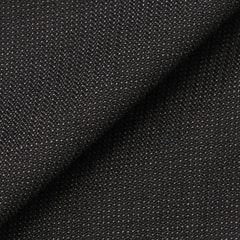 【未使用タグ付】アオキ ストレッチサマーウール セットアップ　夏向け　グレー L アウトレット】【夏向け】エアクール 洗えるキレイスーツ テーラード