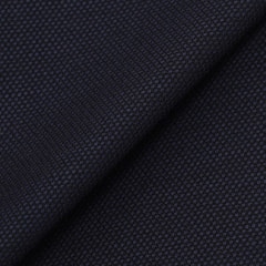 特価】SUITS BY JUNKO SHIMADA REDA Super110【AOKI公式通販】 特価】SUITS BY JUNKO SHIMADA REDA Super110【AOKI公式通販】