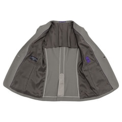 SUITS BY JUNKO SHIMADA REDA Super110′s イ【AOKI公式通販】