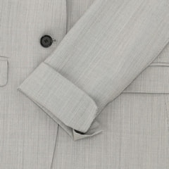 特価】【WEB限定価格】SUITS BY JUNKO SHIMADA REDA【AOKI