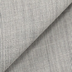 REDA FLEXO ノーカラー パンツスーツ 38 ストレッチ 127877180218_004.webp