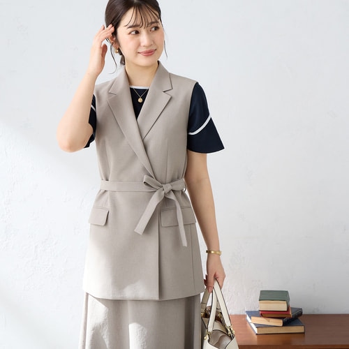 ✨ saaa ✨AOKI 2wayストレッチジャケット　パンツセットアップ スーツ・ジャケット・ボトムス 2WAYストレッチセットアップ商品一覧
