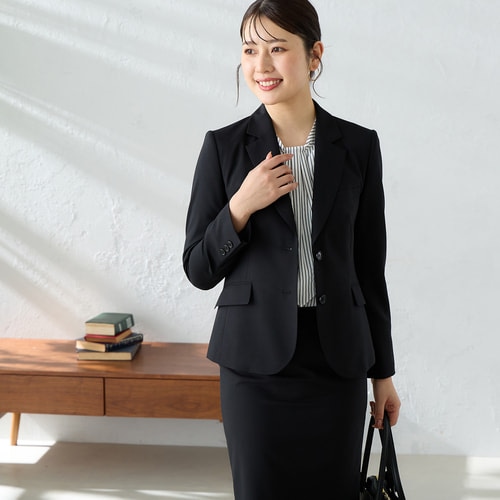 就活におすすめのアイテム レディース商品一覧｜レディース