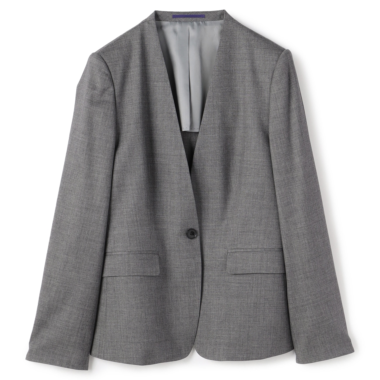 SUITS BY JUNKO SHIMADA REDA Super110′s イ【AOKI公式通販】