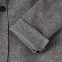 junko aoki様 アウトレット】【WEB限定商品】SUITS BY JUNKO SHIMADA 【AOKI公式