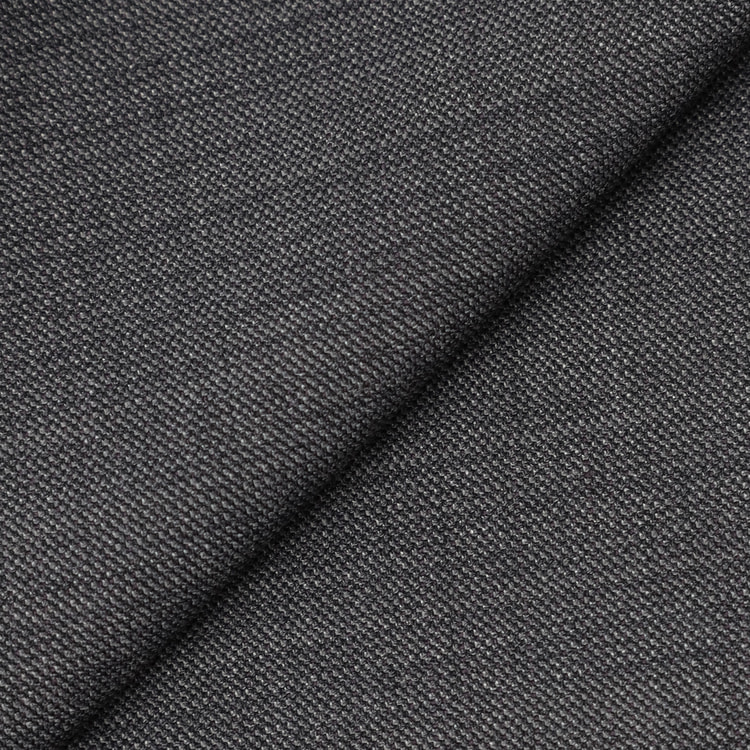 特価】洗えるキレイスーツ 360°キレイ テーラードジャケット グレー