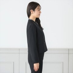 楽天市場】☆ALO yoga☆ 正規品米国より直輸入 ゴールドラッシュ