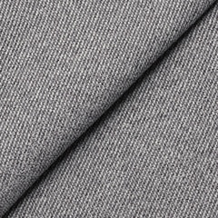 ツイードストレッチ テーラードジャケット セットアップ着用可