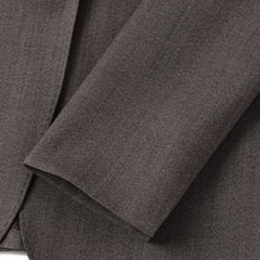 今期新品アオキ⭐️ジュンコシマダ Super100′s ハイクオリティウールスーツ SUITS BY JUNKO SHIMADA Super100′s ハイクオリテ【AOKI公式