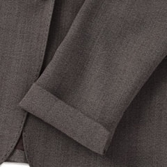 SUITS BY JUNKO SHIMADA Super100′s ハイクオリテ【AOKI公式