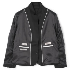 19〜25号【ビジネスから就活まで】究極の就活スーツ マイナビ