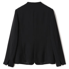 デザイナー コート＆ジャケット ウィメンズ | GIVENCHY JP