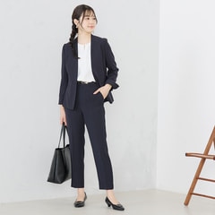 楽天市場】united arrows green label relaxing セットアップ