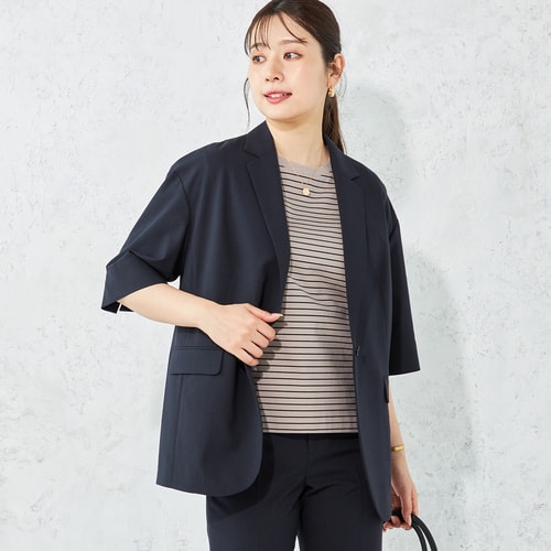 スーツ・ジャケット・ボトムス商品一覧｜レディース（女性