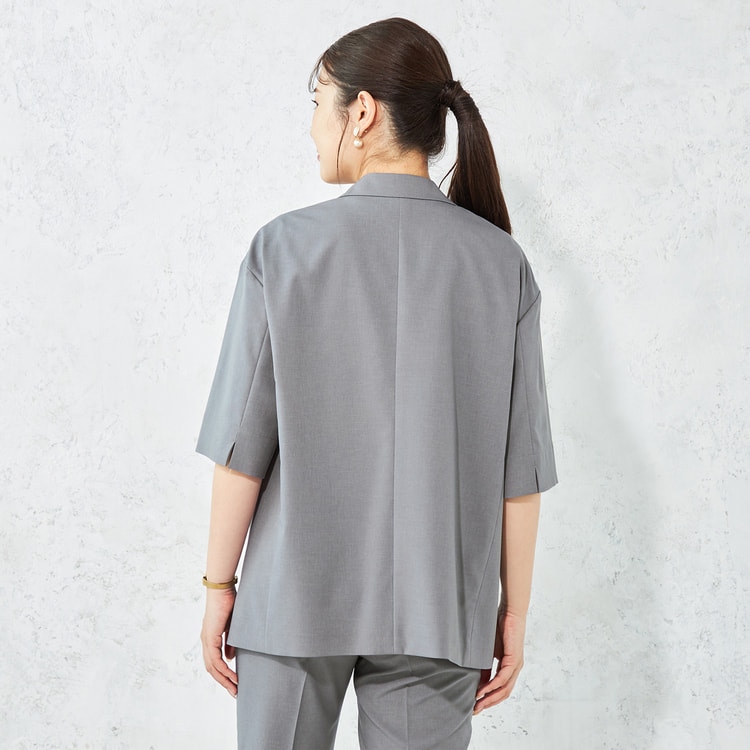 Pas De Calais – Myki Boutique