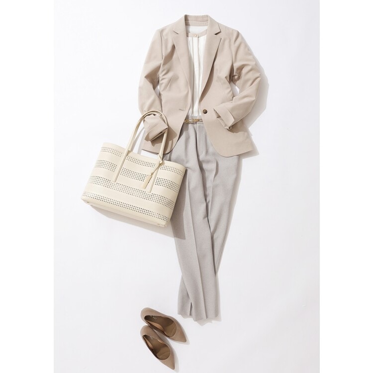 ˚✧₊ ALEXACHUNG アレクサチャン ピュアリネン ローゲージニット 楽天市場】【新品】 アレキサンダーワン ALEXANDER WANG バッグ