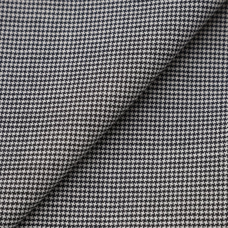 楽天市場】【ﾋﾞｼﾞﾈｽ割10％OFF＆1200円OFFｸｰﾎﾟﾝ3/28-4/28】【設置