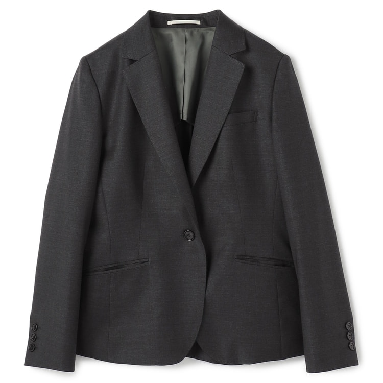 REDA セットアップ ジャケット A6 スラックス 82 青木 REDA