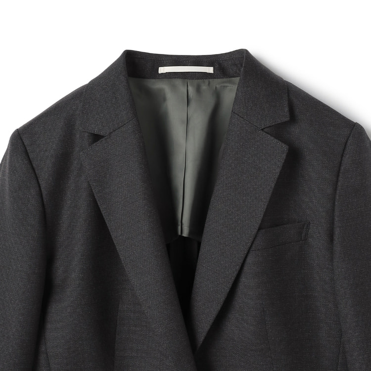 360°キレイスーツ REDAイタリアンファブリック テーラード