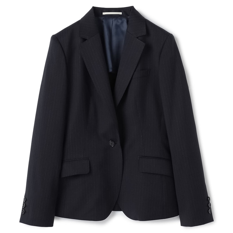 360°キレイスーツ REDAイタリアンファブリック テーラード