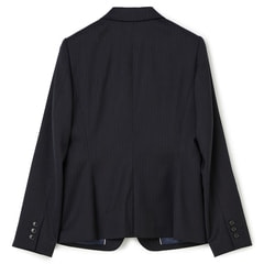 360°キレイスーツ REDAイタリアンファブリック テーラードジャケット