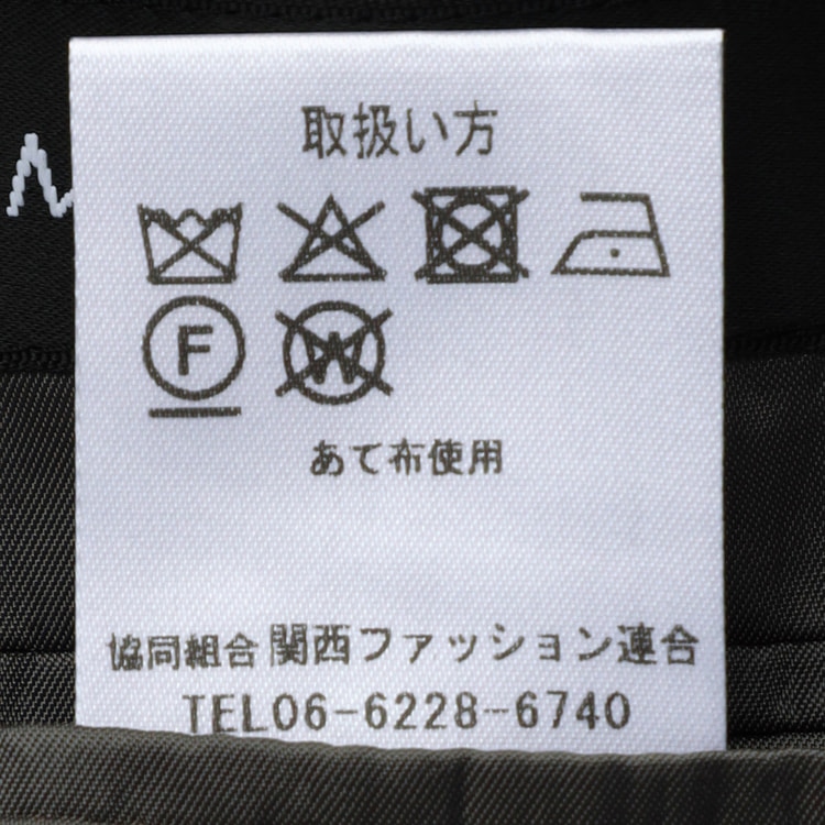 Okieさま　専用出品 オカムラ ユニット書庫 ピクスライン 12人用/ラテラル 上下セット