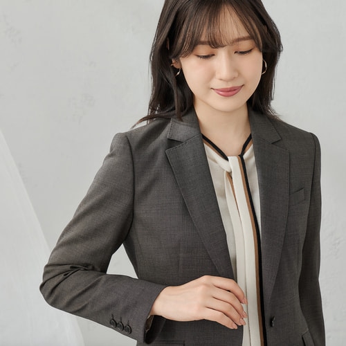 レディーススーツ商品一覧｜レディース（女性）【AOKI公式通販】
