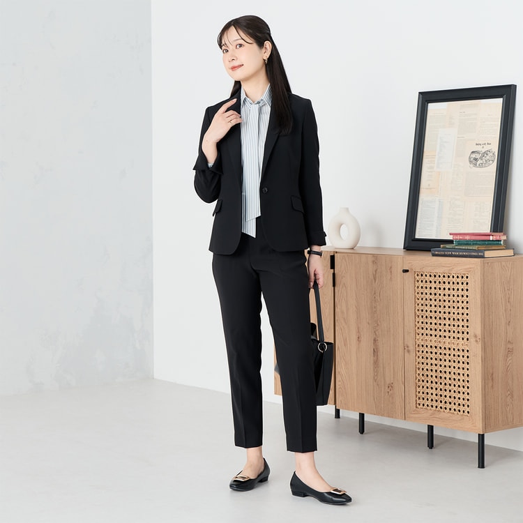 TAILORED BASIC Vol.2レディース　テーラード TAILORED BASIC Vol.2レディース テーラード TAILORED BASIC Vol