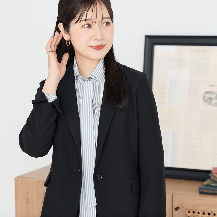 黒テーラードジャケット 綿麻 テーラードジャケット メンズ 綿麻 おしゃれ カジュアル