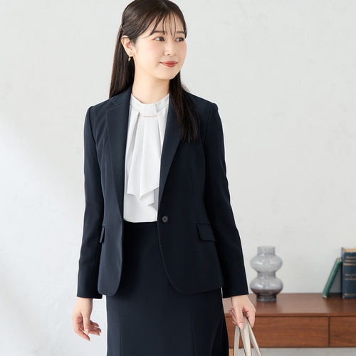 レディーススーツ商品一覧｜レディース（女性）【AOKI公式通販】