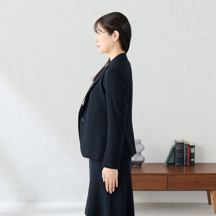 ELT ブーケドレナンコーポレル ELT ブーケドレナンコーポレル ELT ブーケドレナンコーポレル サロン