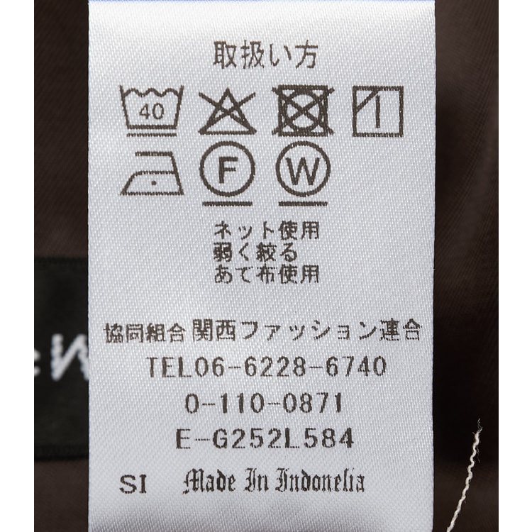 13 DE MARZO 2024オーストラリア限定 コアラジャケット 90's Arnold Palmer made in CANADA スウェットジップジャケットです