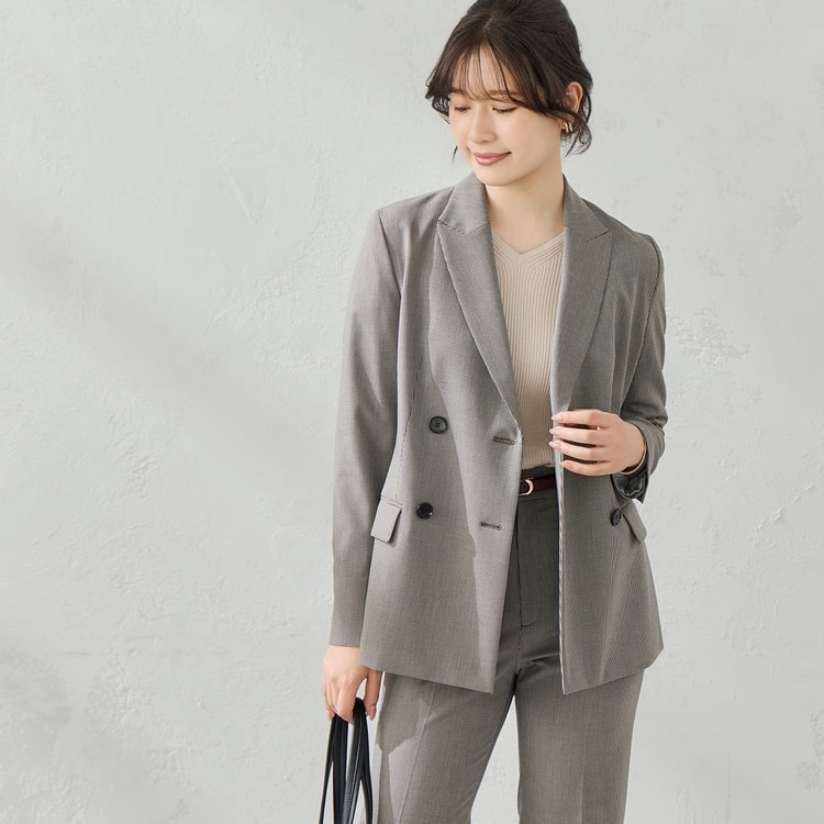 APCGS2点セット photo_2_2023-06-16_16-40-55.jpg