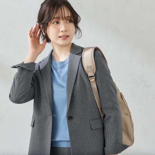 レディーススーツ商品一覧｜レディース（女性）【AOKI公式通販】