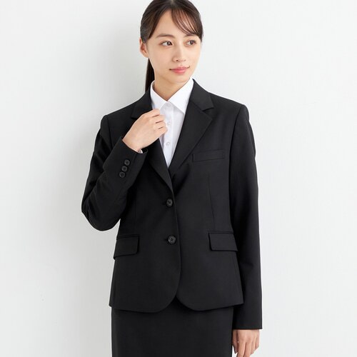 就活におすすめのアイテム レディース商品一覧｜レディース（女性