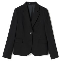 スーツ・ジャケット・ボトムス セットアップジャケット,単品ジャケット