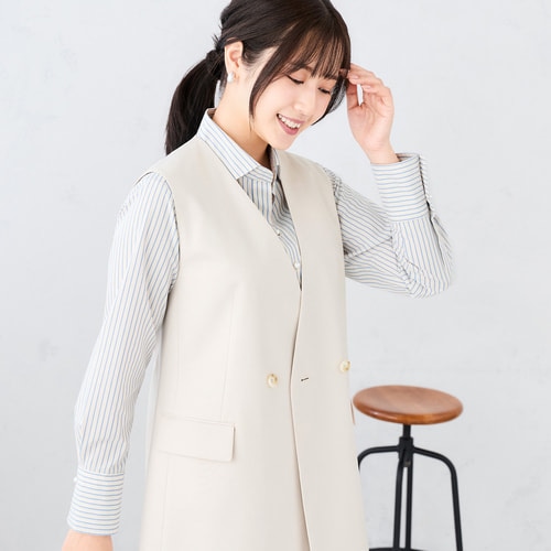 スーツ・ジャケット・ボトムス Oggi商品一覧｜レディース（女性