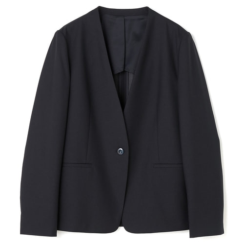 スーツ・ジャケット・ボトムス商品一覧｜レディース（女性）【AOKI公式