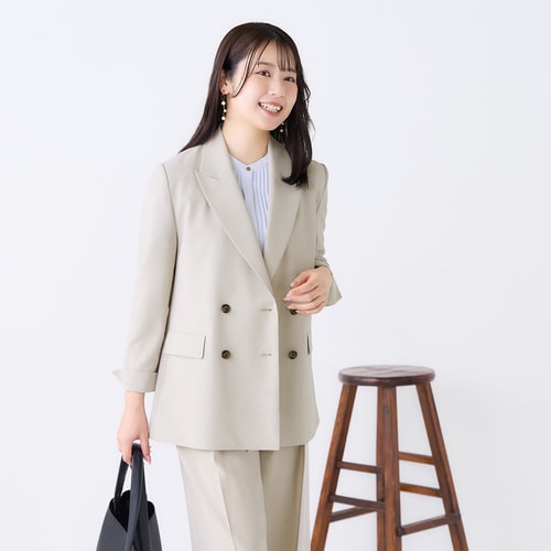 レディースジャケット商品一覧|レディース(女性)【AOKI公式通販】 レディースジャケット商品一覧|レディース(女性)【AOKI公式通販】