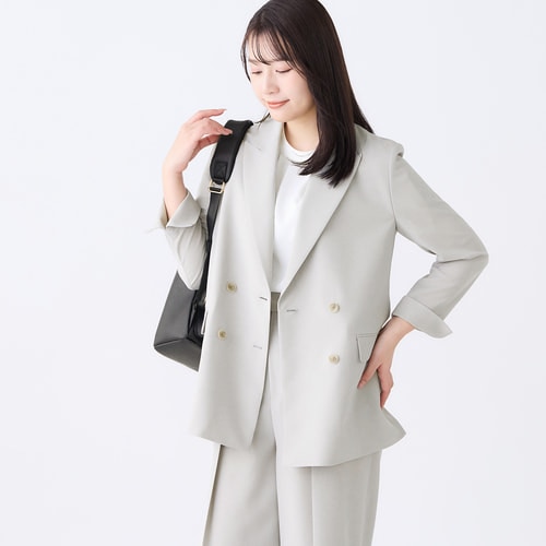 レディースジャケット商品一覧｜レディース（女性）【AOKI公式通販】