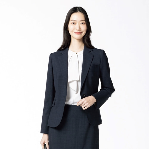 A02_G261L573_00_9_202601151301