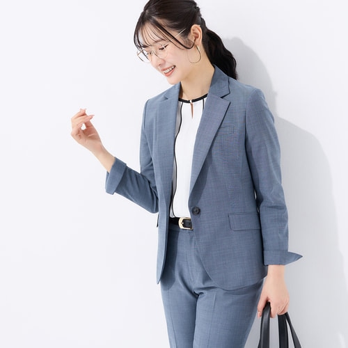 レディーススーツ商品一覧｜レディース（女性）【AOKI公式通販】