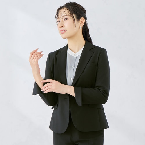 スーツ・ジャケット・ボトムス商品一覧｜レディース（女性）【AOKI公式