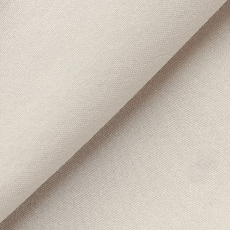 [美品] 45rpm コットンダブルPジャケット　ベージュ 120100953107433.33.-_1.jpg