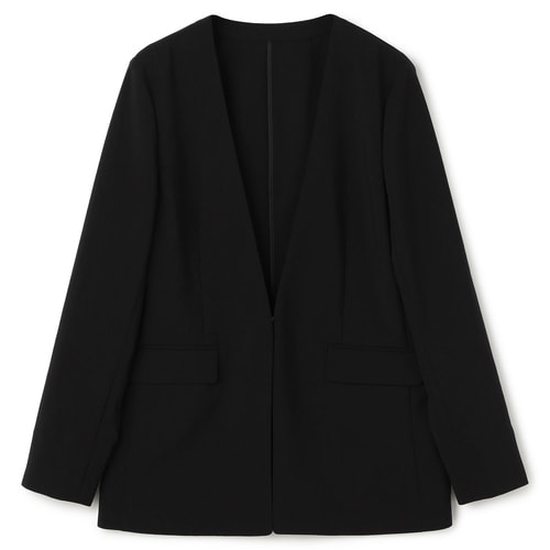 スーツ・ジャケット・ボトムス商品一覧｜レディース（女性